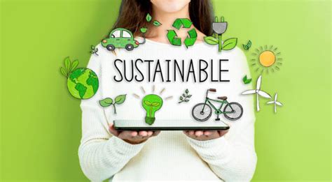 Sustainability Initiatives in Hotels