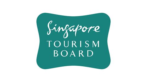 Tourism Board Partner